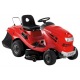 Садовый минитрактор Al-KO PowerLine T 18-102 HD в Санкт-Петербурге