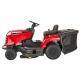 Садовый трактор Mountfield MTF 84M в Санкт-Петербурге