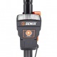 Снегоуборщик аккумуляторный Senix STX6-M-EU в Санкт-Петербурге