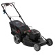 Газонокосилка бензиновая Craftsman 37093 в Санкт-Петербурге
