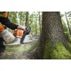 Бензопила Stihl MS 362 20&quot; в Санкт-Петербурге