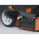 Газонокосилка бензиновая Husqvarna J 55S в Санкт-Петербурге