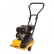 Виброплита бензиновая RedVerg RD-29140 в Санкт-Петербурге