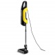 Вертикальный пылесос Karcher VC 5 в Санкт-Петербурге