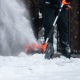 Снегоуборщик аккумуляторный (лопата) Patriot PE 1002 UES в Санкт-Петербурге