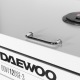 Дизельгенератор Daewoo DDW 12 DSE-3 в Санкт-Петербурге