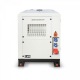 Дизельгенератор Daewoo DDW 34 SSE-3 в Санкт-Петербурге