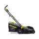 Газонокосилка электрическая Champion EM3816 в Санкт-Петербурге