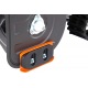 Снегоуборщик гусеничный Yard Fox PRO 6654ET в Санкт-Петербурге