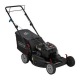 Газонокосилка бензиновая Craftsman 37067 в Санкт-Петербурге