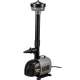 Фонтанный насос Denzel FNP110-34 в Санкт-Петербурге