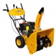 Снегоуборщик Zmonday STG8062-AE в Санкт-Петербурге