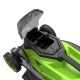 Газонокосилка аккумуляторная GreenWorks GD24X2LM361 (без аккумулятора и зарядного устройства) в Санкт-Петербурге