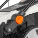 Газонокосилка аккумуляторная Daewoo DLM 4540 Li (без аккумулятора и зарядного устройства) в Санкт-Петербурге