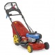 Газонокосилка бензиновая Wolf-Garten Blue Power 48 HW в Санкт-Петербурге
