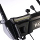 Снегоуборщик Patriot PS 603 LED в Санкт-Петербурге