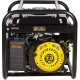 Бензиновый генератор Huter DY2500L 2 кВт в Санкт-Петербурге