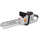 Аккумуляторная пила Villartec SA40 14&quot; SET AM402 + AC402+ TimberPlus в Санкт-Петербурге