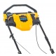 Газонокосилка бензиновая Cub Cadet CC LM2 DR53S в Санкт-Петербурге