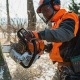 Бензопила Stihl MS 661-28&quot; в Санкт-Петербурге