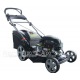 Газонокосилка бензиновая Manner MZ20H в Санкт-Петербурге