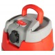 Промышленный пылесос EVOline WAD 130 Power Tool в Санкт-Петербурге