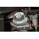 Бензогенератор Daewoo GDA 8500 DPE-3 DUAL POWER 220-380 7 кВт в Санкт-Петербурге