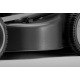 Газонокосилка аккумуляторная Caiman Nero 52CTi в Санкт-Петербурге