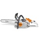 Бензопила Stihl MS 194 C-E-14&quot; в Санкт-Петербурге