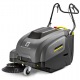 Подметальная машина Karcher KM 75/40 W Bp Pack в Санкт-Петербурге