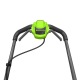 Газонокосилка аккумуляторная GreenWorks GD40LM411 (без аккумулятора и зарядного устройства) в Санкт-Петербурге