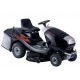 Садовый минитрактор Al-KO Comfort T 750 в Санкт-Петербурге