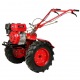 Мотоблок Nikkey MK-1550 фара в Санкт-Петербурге