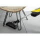 Вертикальный пылесос Karcher VC 5 в Санкт-Петербурге