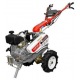 Мотоблок GREEN-FIELD KDT 610L в Санкт-Петербурге