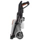 Мойка высокого давления Stihl RE 100 в Санкт-Петербурге