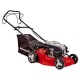 Газонокосилка бензиновая Einhell GC-PM 46 S-M в Санкт-Петербурге