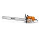 Бензопила Stihl MS 881-30&quot; в Санкт-Петербурге