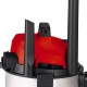 Строительный пылесос Einhell TC-VC 1820 S Kit в Санкт-Петербурге