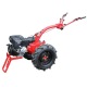 Мотоблок Беларус 012WM с двигателем Loncin G390F в Санкт-Петербурге