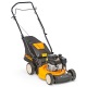 Газонокосилка бензиновая Cub Cadet CC LM2 DR53 в Санкт-Петербурге