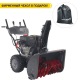 Снегоуборщик EVOline SBG SBG 700 LE в Санкт-Петербурге