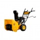 Снегоуборщик Texas Snow King 6195BE в Санкт-Петербурге
