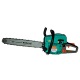 Бензопила Sturm GC99522B-18" в Санкт-Петербурге