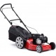 Газонокосилка бензиновая Snapper ERDP18550HW в Санкт-Петербурге