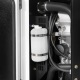 Дизельгенератор Daewoo DDW 12 DSE-3 в Санкт-Петербурге
