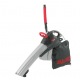 Садовый пылесос Al-KO Blower Bac 2400 E Speed Control в Санкт-Петербурге