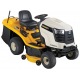 Садовый трактор Cub Cadet CC 1024 KHN KAWA в Санкт-Петербурге