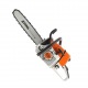 Бензопила Stihl MS 361-18&quot; в Санкт-Петербурге