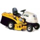 Профессиональный садовый трактор Cub Cadet CC 2000 RD Diesel в Санкт-Петербурге